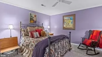 12083 Edgemere Cir, Reston, VA 20190 photo 19