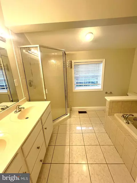 6120 Greeley Blvd, Springfield, VA 22152 photo 23