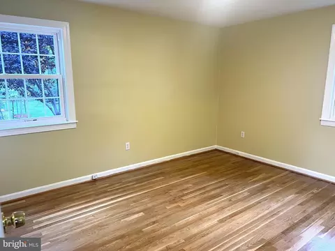 6120 Greeley Blvd, Springfield, VA 22152 photo 26