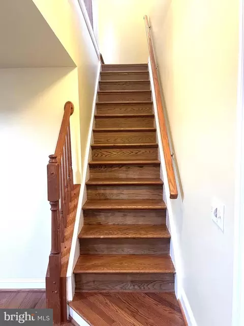 6120 Greeley Blvd, Springfield, VA 22152 photo 10