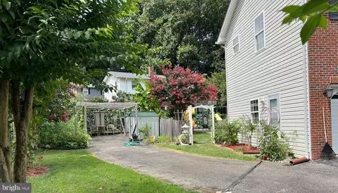 6120 Greeley Blvd, Springfield, VA 22152 photo 39