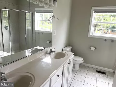 6120 Greeley Blvd, Springfield, VA 22152 photo 17