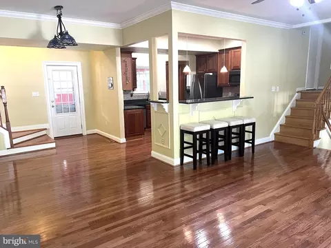 6120 Greeley Blvd, Springfield, VA 22152 photo 3