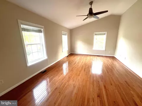 6120 Greeley Blvd, Springfield, VA 22152 photo 16