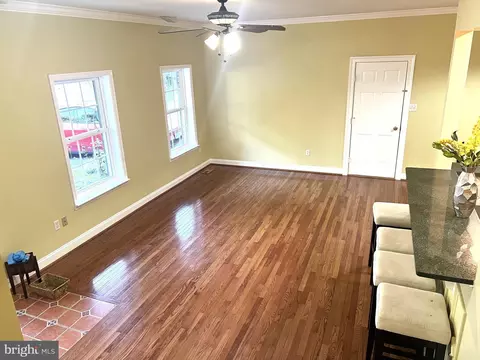 6120 Greeley Blvd, Springfield, VA 22152 photo 9
