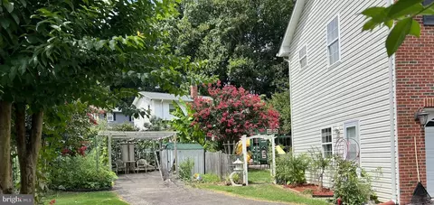 6120 Greeley Blvd, Springfield, VA 22152 photo 44