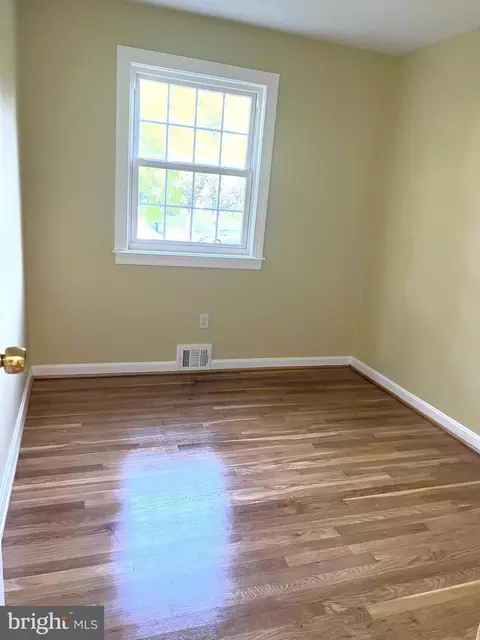 6120 Greeley Blvd, Springfield, VA 22152 photo 28