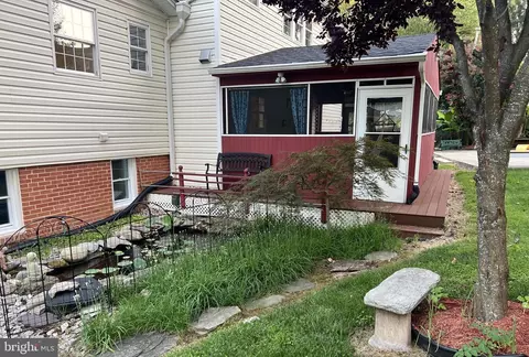 6120 Greeley Blvd, Springfield, VA 22152 photo 38
