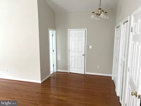 6120 Greeley Blvd, Springfield, VA 22152 photo 14