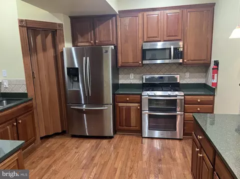 6120 Greeley Blvd, Springfield, VA 22152 photo 6