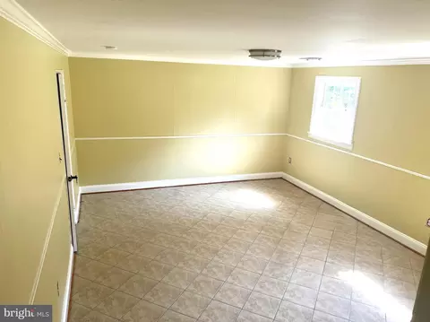 6120 Greeley Blvd, Springfield, VA 22152 photo 30