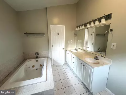 6120 Greeley Blvd, Springfield, VA 22152 photo 19