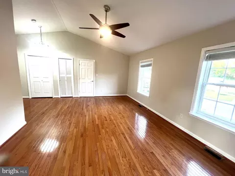 6120 Greeley Blvd, Springfield, VA 22152 photo 15