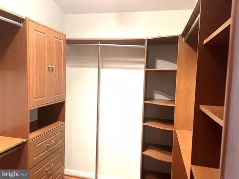 6120 Greeley Blvd, Springfield, VA 22152 photo 20