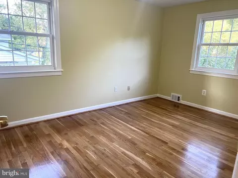 6120 Greeley Blvd, Springfield, VA 22152 photo 27