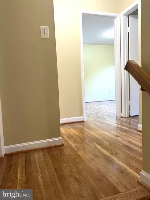 6120 Greeley Blvd, Springfield, VA 22152 photo 25
