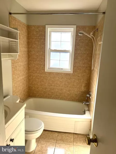 6120 Greeley Blvd, Springfield, VA 22152 photo 29