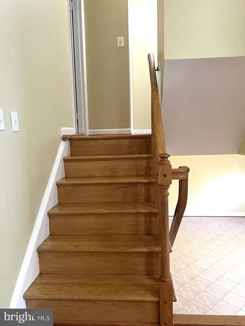 6120 Greeley Blvd, Springfield, VA 22152 photo 24