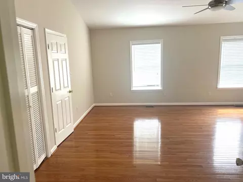 6120 Greeley Blvd, Springfield, VA 22152 photo 13