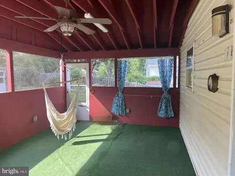 6120 Greeley Blvd, Springfield, VA 22152 photo 45