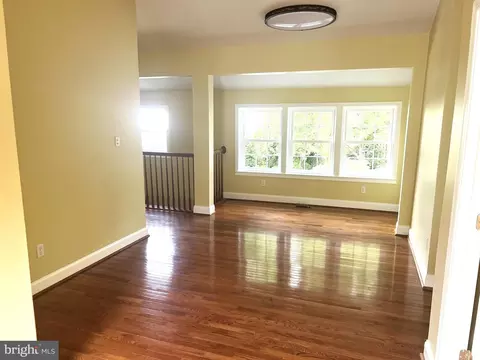 6120 Greeley Blvd, Springfield, VA 22152 photo 12