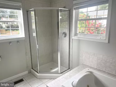 6120 Greeley Blvd, Springfield, VA 22152 photo 18