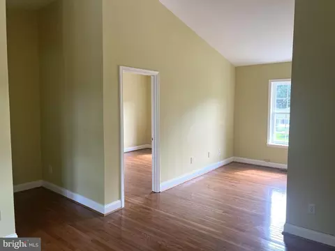 6120 Greeley Blvd, Springfield, VA 22152 photo 22