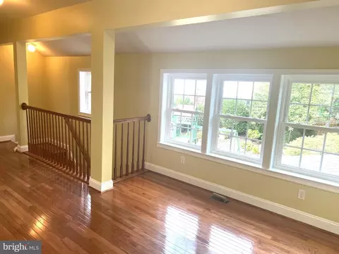 6120 Greeley Blvd, Springfield, VA 22152 photo 11