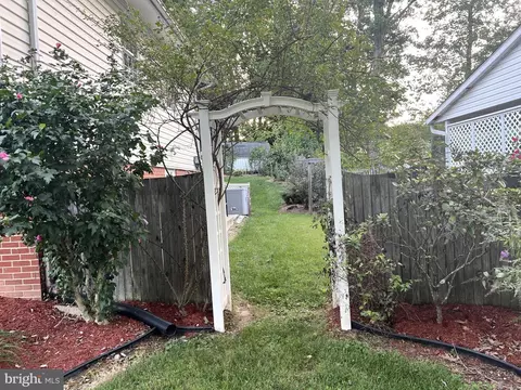 6120 Greeley Blvd, Springfield, VA 22152 photo 40