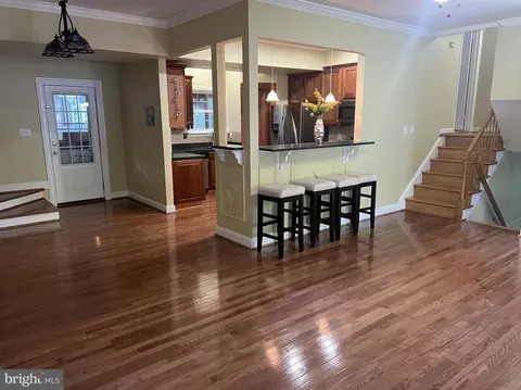 6120 Greeley Blvd, Springfield, VA 22152 photo 5