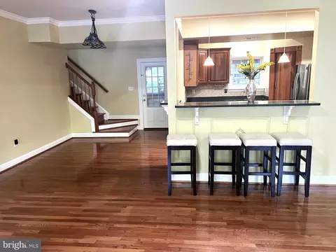 6120 Greeley Blvd, Springfield, VA 22152 photo 4
