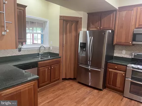 6120 Greeley Blvd, Springfield, VA 22152 photo 7