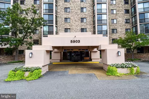 5903 Mount Eagle Dr #516, Alexandria, VA 22303