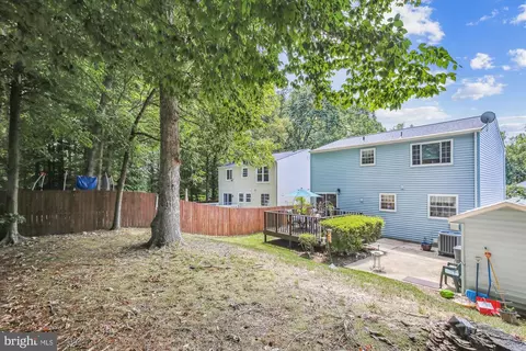 8497 Rainbow Bridge Ln, Springfield, VA 22153 photo 32