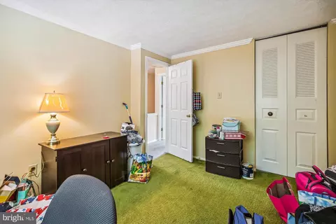 8497 Rainbow Bridge Ln, Springfield, VA 22153 photo 24