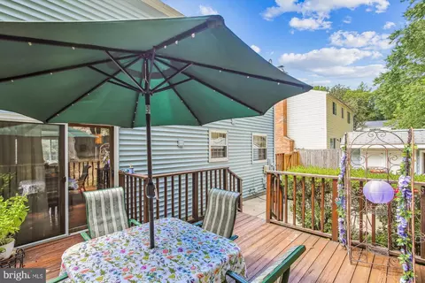 8497 Rainbow Bridge Ln, Springfield, VA 22153 photo 31