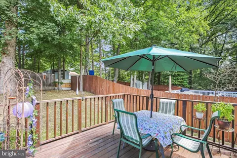 8497 Rainbow Bridge Ln, Springfield, VA 22153 photo 30