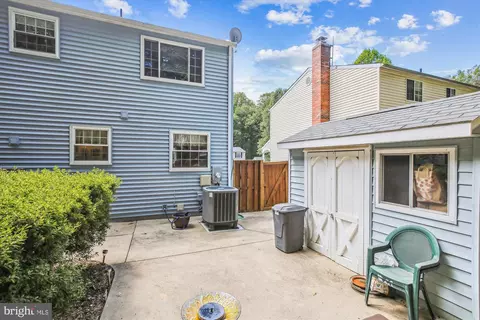8497 Rainbow Bridge Ln, Springfield, VA 22153 photo 34