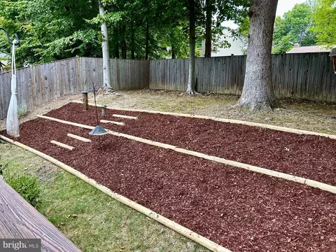 8497 Rainbow Bridge Ln, Springfield, VA 22153 photo 37
