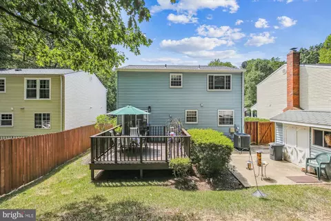 8497 Rainbow Bridge Ln, Springfield, VA 22153 photo 33