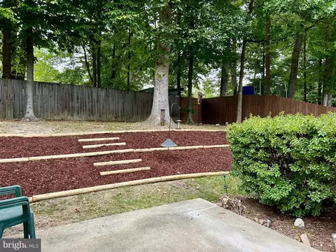 8497 Rainbow Bridge Ln, Springfield, VA 22153 photo 38