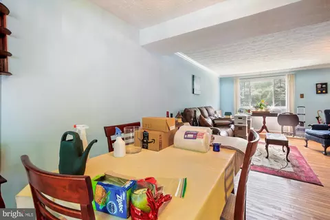 8497 Rainbow Bridge Ln, Springfield, VA 22153 photo 7