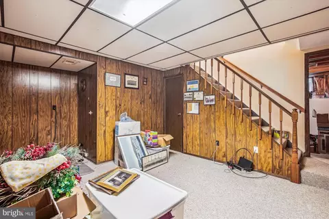 8497 Rainbow Bridge Ln, Springfield, VA 22153 photo 27