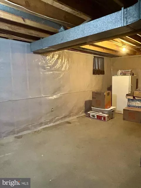 8497 Rainbow Bridge Ln, Springfield, VA 22153 photo 29
