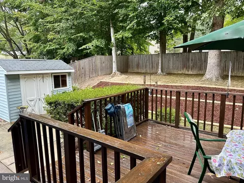 8497 Rainbow Bridge Ln, Springfield, VA 22153 photo 35