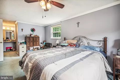 8497 Rainbow Bridge Ln, Springfield, VA 22153 photo 17