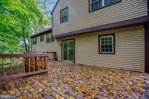 9121 Beachway Ln, Springfield, VA 22153 photo 41