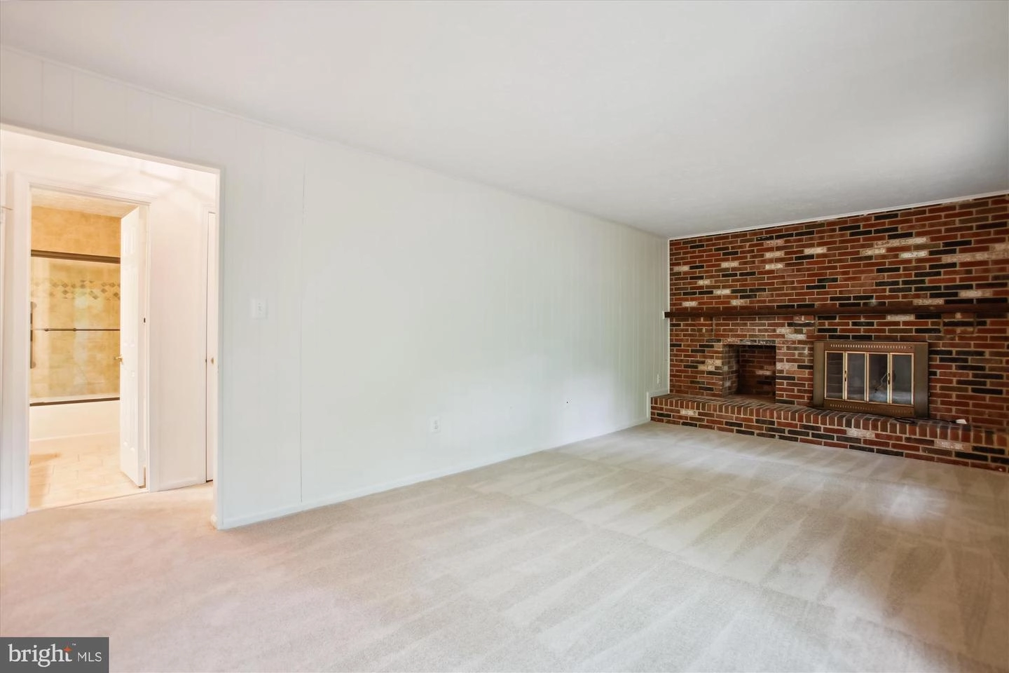9121 Beachway Ln, Springfield, VA 22153 photo 15
