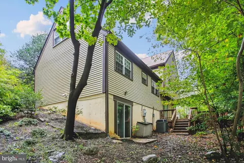 9121 Beachway Ln, Springfield, VA 22153 photo 46