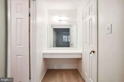 9121 Beachway Ln, Springfield, VA 22153 photo 29